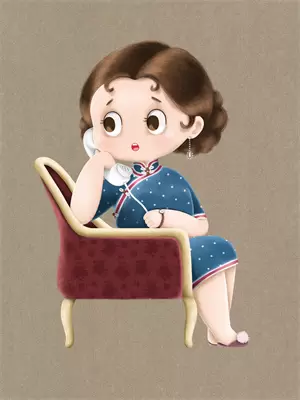茅山鬼术师百度百科