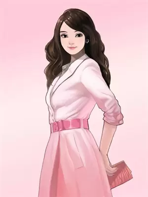 女儿得癌后,被全家阻止化疗怎么办