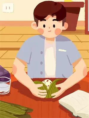 情笺寄思