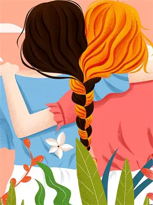 心理师之世界末日