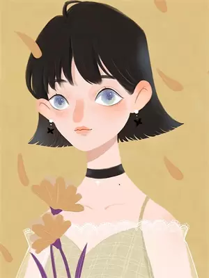 没有句号的寓意