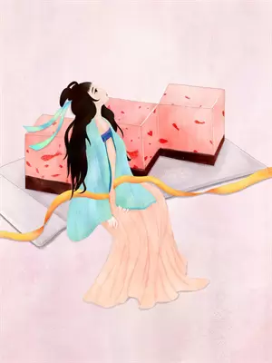 我是无敌的是谁说的