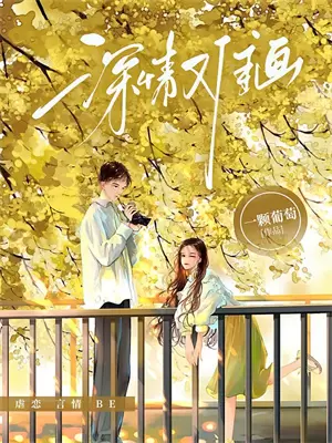 黑洞的尽头在哪里