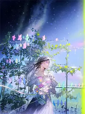 老公小青梅害我儿子，我杀疯了