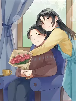 养子断亲后,全家人悔疯了