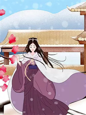 和闺蜜共享一个男朋友小说