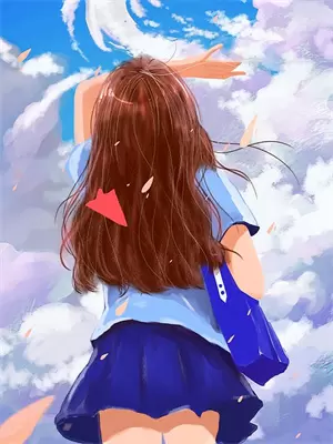 小郡主她又爬树了书包网