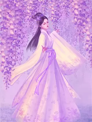 推荐大学生看的玄幻修仙小说