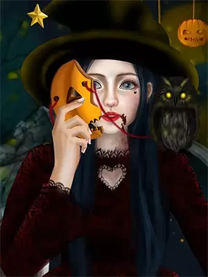 爱在灯火阑珊时小说