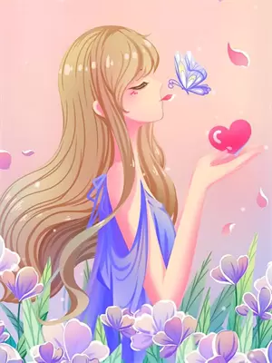 重生后我觉醒了空间异能