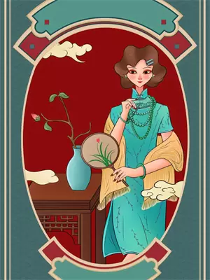 值此迎春佳节