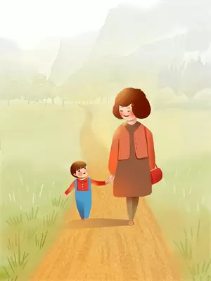 《身为神明的我却被全人类宠爱》