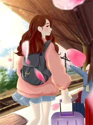 失明老公复明看到妻子出轨