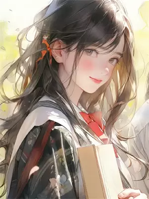 农村无忧
