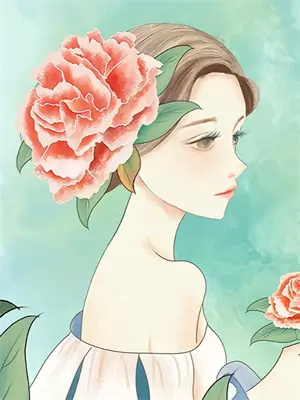 舒渺孟聿川小说章节目录