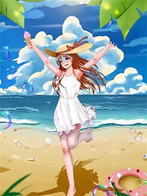 太子妃之元卿凌完整版