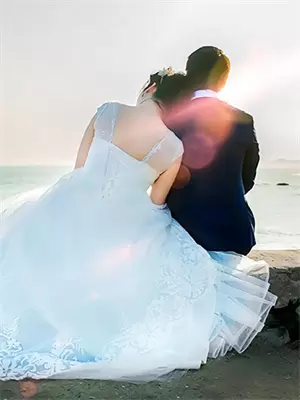 道士和妖女的古言小说