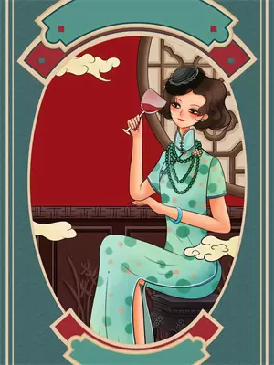 我的女友是韩剧