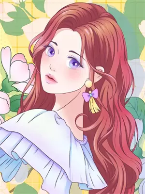 嫡女重生惹上暴君逃不掉完结