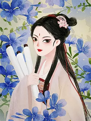 我生为王免费阅读