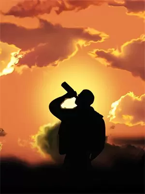 超神:黎明天使降临免费阅读