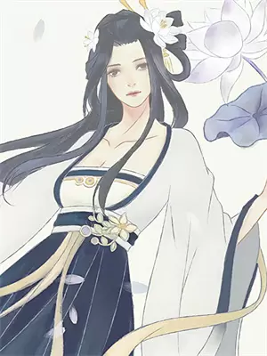 女友变成蟑螂男的怎么办