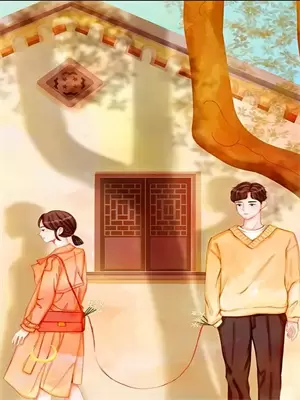 穿成了总裁文的炮灰女配