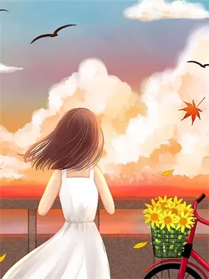 开局觉醒5s级天赋