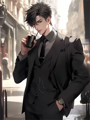 我在灵界做红娘小说