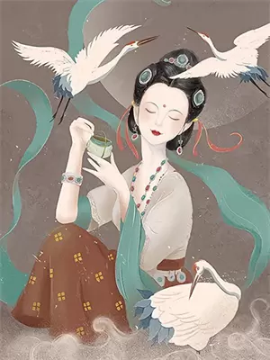 大佬归来假千金她不装了笔趣阁