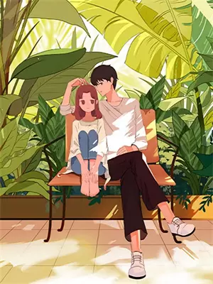 大师姐归来农女要翻身免费着
