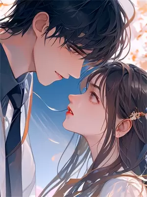 《红娘》戏曲