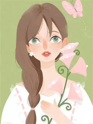 寒蝉 analogy