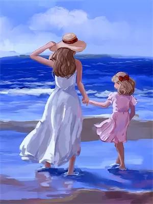 海贼海贼