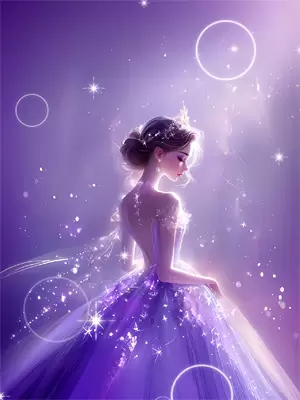 爱若流星顾世铭