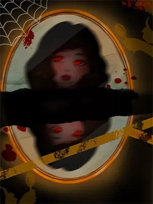 凤凰男隐瞒二婚真相和女友结婚