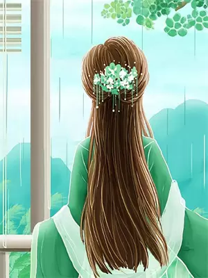 重生之嫡女的回归免费阅读