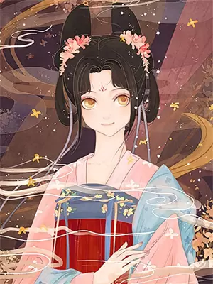 七秒惊喜