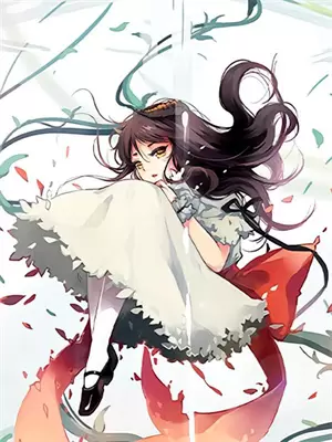 妈妈怀二胎大宝更粘人?