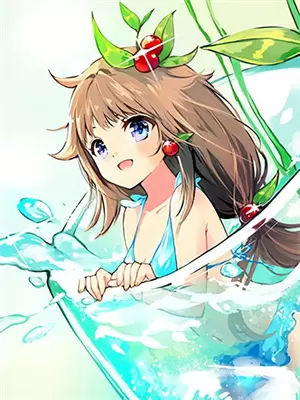 青春的白月光视频
