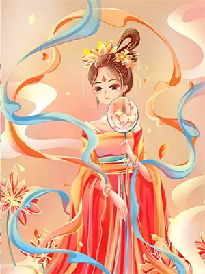 我是京圈大小姐白月光，前妻悔哭