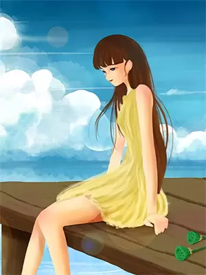 可惜没有如果泰剧完整版