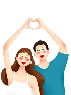 重金悬赏未婚妻找人