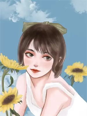 花开花落自有时此情唯有君不知