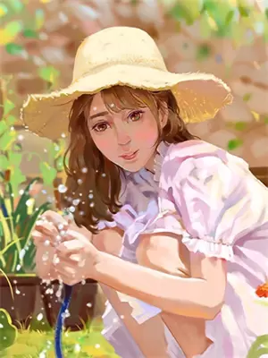 重生之刺客联盟