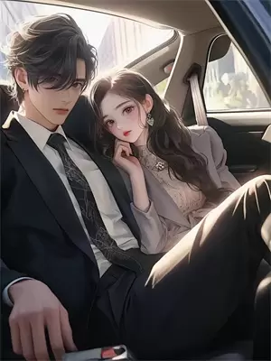 毛笔字落红不是无情物