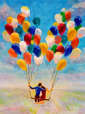 奥特我贝利亚,但是残血失忆了