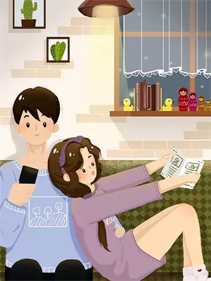 我在修仙界开理发店