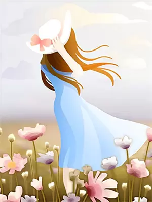 深海霸主
