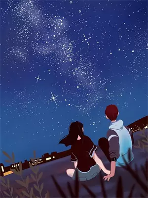 一念永劫手游下载
